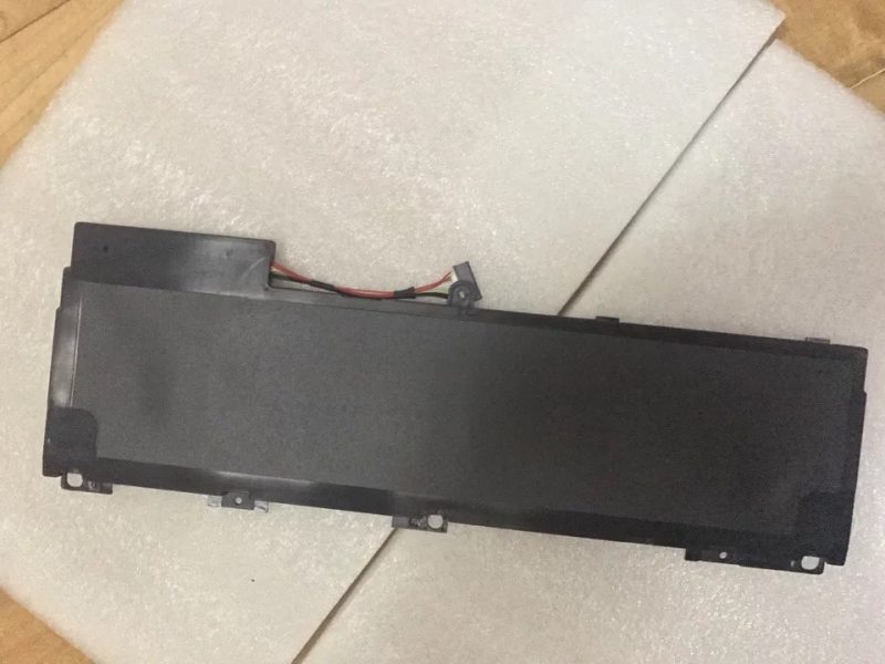 Pin Samsung NP/NT900X1B-A02 900X3A AA-PLAN6AR - Ảnh 3
