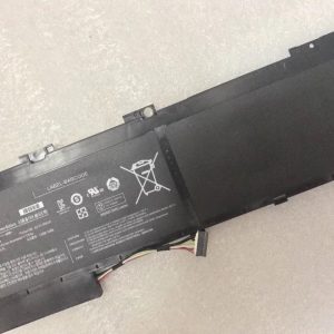 Pin Samsung NP/NT900X1B-A02 900X3A AA-PLAN6AR