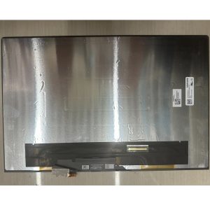 Màn hình Xiaomi Air Book 13 MIF2209-AG ATNA33AA04-0