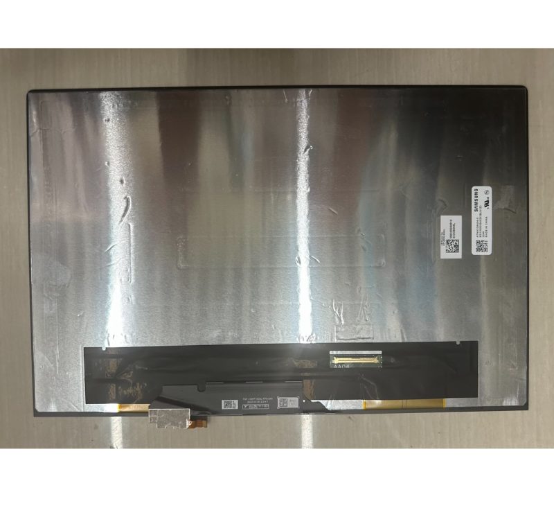 Màn hình Xiaomi Air Book 13 MIF2209-AG ATNA33AA04-0