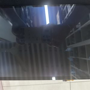 Alternative view of Màn hình Xiaomi Air Book 13 MIF2209-AG ATNA33AA04-0 Màn hình cảm ứng OLED