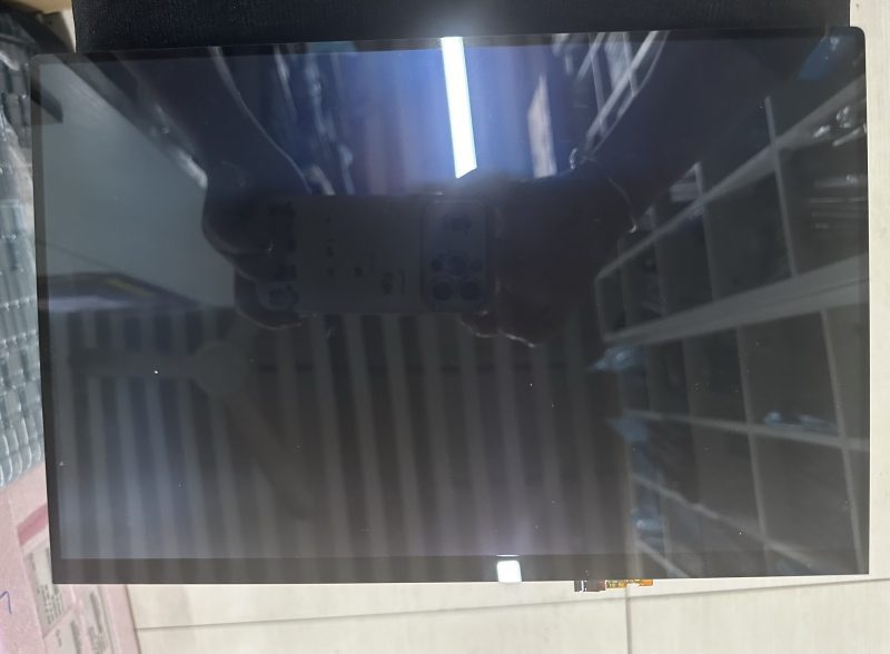 Màn hình Xiaomi Air Book 13 MIF2209-AG ATNA33AA04-0 Màn hình cảm ứng OLED - Ảnh 2