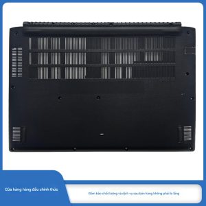 Vỏ Acer A715-74G/75/41G/42G N19C5 11 Acer A715 1