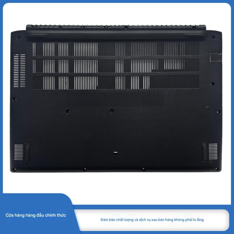 Vỏ Acer A715-74G/75/41G/42G N19C5 - Ảnh 4