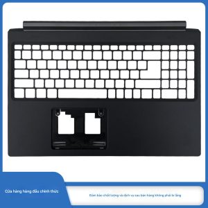 Vỏ Acer A715-74G/75/41G/42G N19C5 12 Acer A715 2