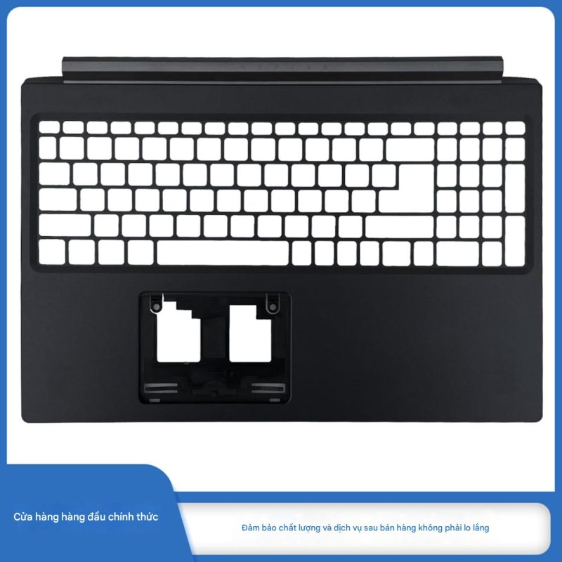 Vỏ Acer A715-74G/75/41G/42G N19C5 - Ảnh 5