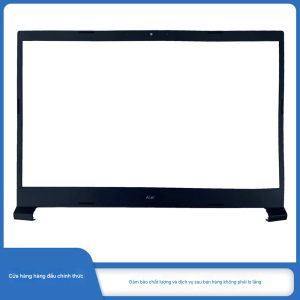 Vỏ Acer A715-74G/75/41G/42G N19C5 10 Acer A715 3