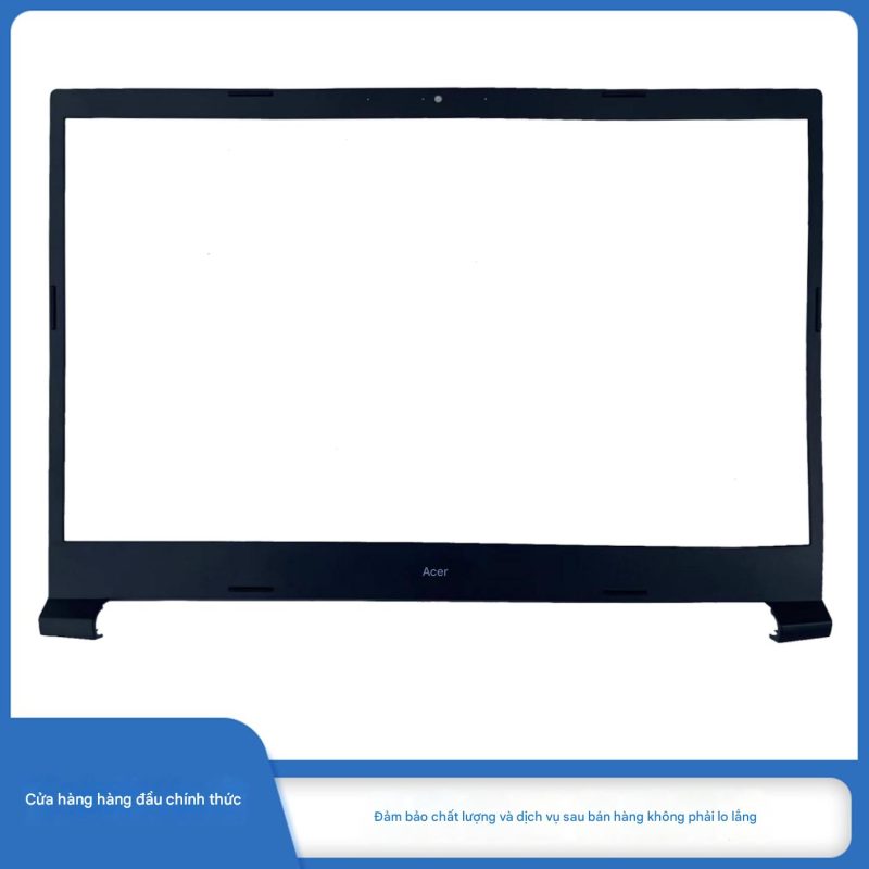 Vỏ Acer A715-74G/75/41G/42G N19C5 - Ảnh 3
