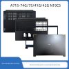 Vỏ Acer A715-74G/75/41G/42G N19C5 1 Vỏ Acer A715-74G/75/41G/42G N19C5