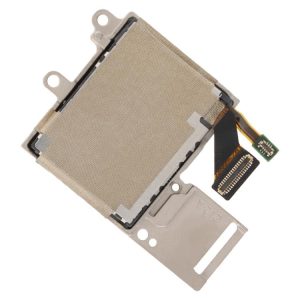 Camera chính mặt sau Asus ROG Phone 8 7 Asus ROG Phone 8 2 1