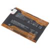 Pin Redmi 15 4G/5G/Poco M7 4G BN70