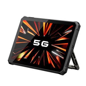 Blackview Active 12 Pro 5G 12