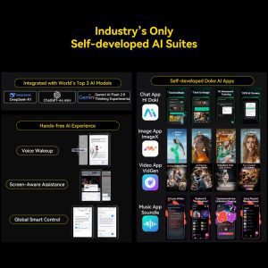 Blackview Active 12 Pro 5G 2