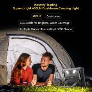 Blackview Active 12 Pro 5G 5