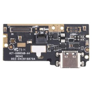 Bo sạc Blackview BV9200