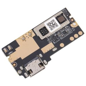 Bo sạc vivo X300 Pro