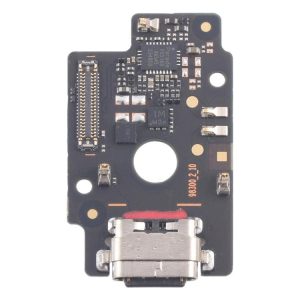 Bo sạc Lenovo Idea Tab Pro 2025 ZAE40142GR TB373FU