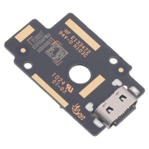 Bo sạc Lenovo Idea Tab Pro 2025 ZAE40142GR TB373FU chính hãng 8 Bo sac Lenovo Idea Tab Pro 2025 ZAE40142GR TB373FU 2