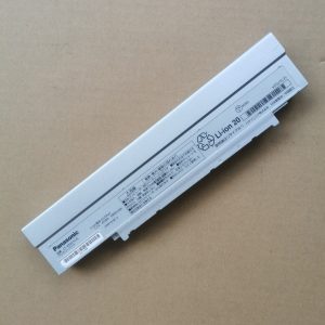 Pin Panasonic CF-VZSU1CJS CF-SV7 SV8 SV9 SV1 SV2