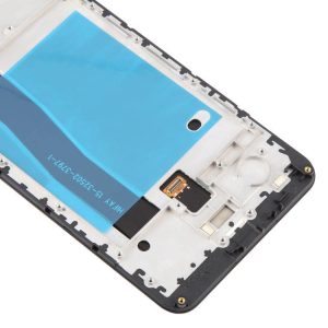 Màn hình Cubot A1 và Bộ số hóa đầy đủ kèm khung 8 Cubot A1 1