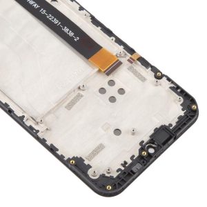 Màn hình Cubot A30 và Bộ số hóa đầy đủ kèm khung 8 Cubot A30 1