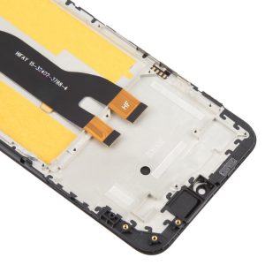 Màn hình Cubot Hafury V1 và Bộ số hóa đầy đủ kèm khung 7 Cubot Hafury V1 1