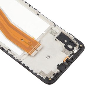 Màn hình Cubot Note 30 và Bộ số hóa đầy đủ kèm khung 8 Cubot Note 30 1