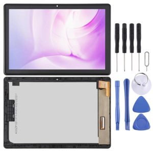 Màn hình Cubot Tab 10