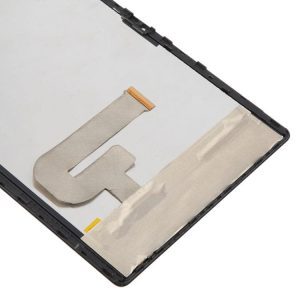 Màn hình Cubot Tab 50 và Bộ số hóa đầy đủ kèm khung 8 Cubot Tab 50 1