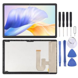 Màn hình Cubot Tab 50
