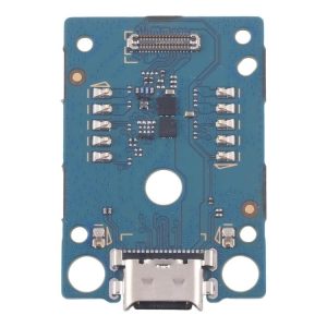 Bo mạch sạc Huawei MatePad 11 2023 DBR-W09