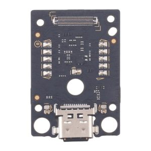 Bo mạch sạc Huawei MatePad 11 2021 DBY-W09 DBY-AL00