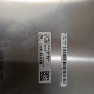 Màn hình DELL Latitude 5310 3310 5330 B133HAK02.1 LP133WF6 SPK2 R133NWF4 R4 màn hình cảm ứng 12 DELL 5310 3310 B133HAK02.1 LP133WF6 SPK2 R133NWF4 R4 1