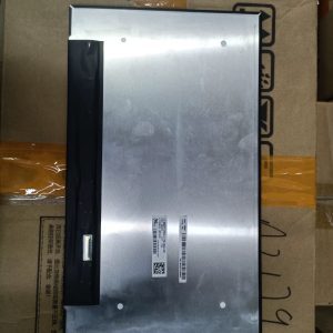 Màn hình DELL Latitude 5310 3310 5330 B133HAK02.1 LP133WF6 SPK2 R133NWF4 R4 màn hình cảm ứng 11 DELL 5310 3310 B133HAK02.1 LP133WF6 SPK2 R133NWF4 R4 2