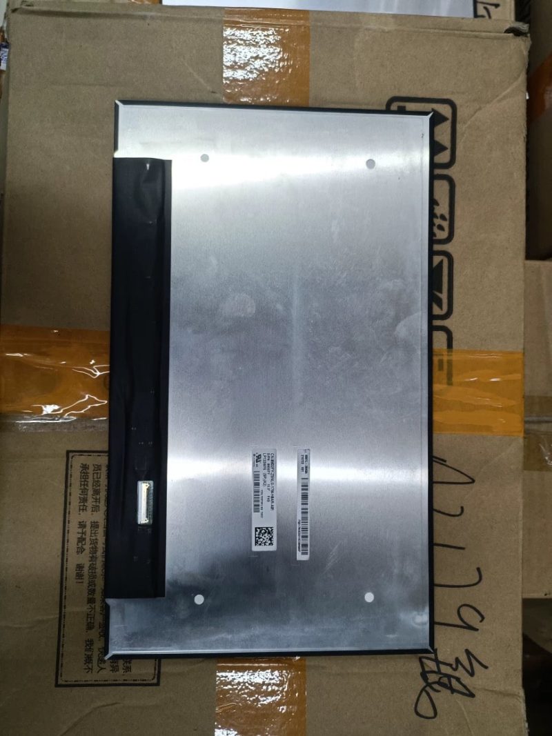 Màn hình DELL Latitude 5310 3310 5330 B133HAK02.1 LP133WF6  SPK2 R133NWF4 R4 màn hình cảm ứng - Ảnh 4