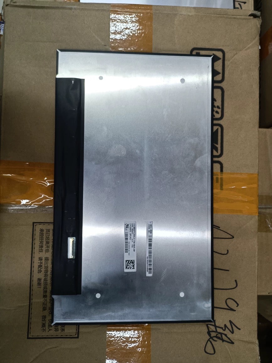Màn hình DELL Latitude 5310 3310 5330 B133HAK02.1 LP133WF6 SPK2 R133NWF4 R4 màn hình cảm ứng 6 Màn hình DELL Latitude 5310 3310 5330 B133HAK02.1 LP133WF6  SPK2 R133NWF4 R4 màn hình cảm ứng - Ảnh 4