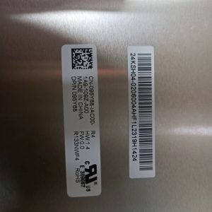 Màn hình DELL Latitude 5310 3310 5330 B133HAK02.1 LP133WF6 SPK2 R133NWF4 R4 màn hình cảm ứng 10 DELL 5310 3310 B133HAK02.1 LP133WF6 SPK2 R133NWF4 R4 3
