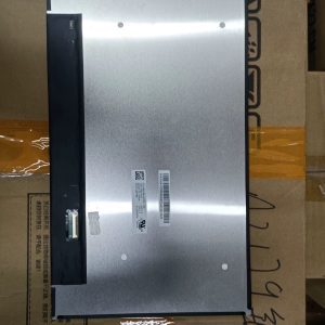 Màn hình DELL Latitude 5310 3310 5330 B133HAK02.1 LP133WF6 SPK2 R133NWF4