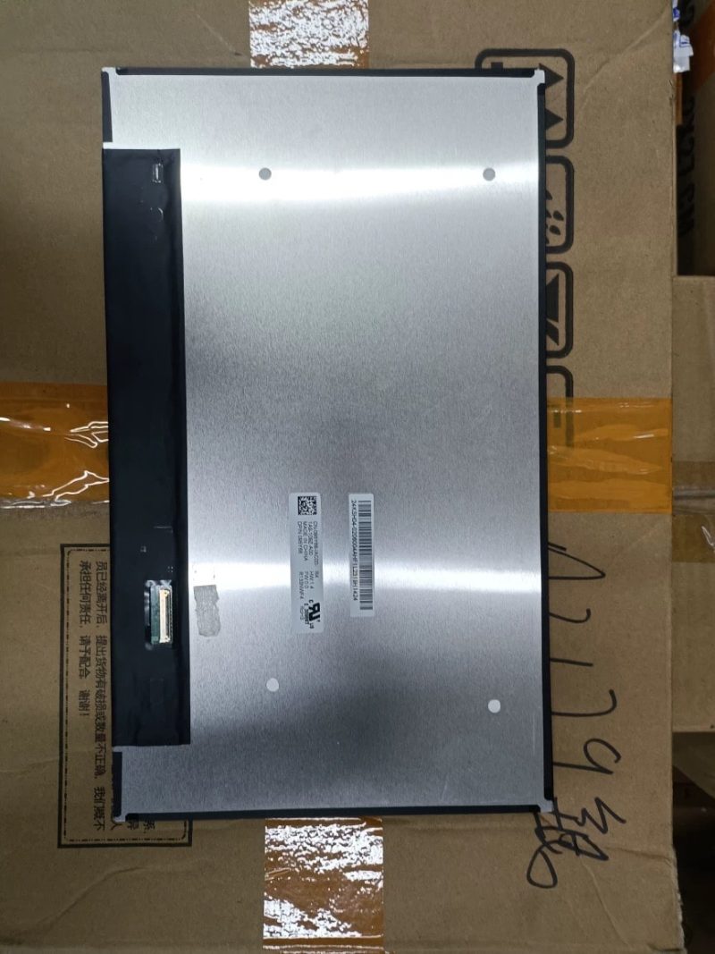 Màn hình DELL Latitude 5310 3310 5330 B133HAK02.1 LP133WF6 SPK2 R133NWF4