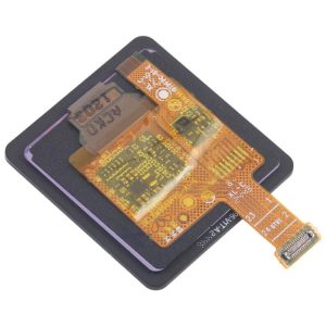 DJI Osmo Action 5 Pro 2 1