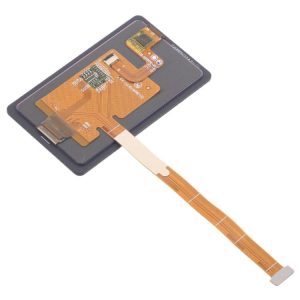 Màn hình DJI Osmo Action 5 Pro chính hãng 8 DJI Osmo Action 5 Pro 2