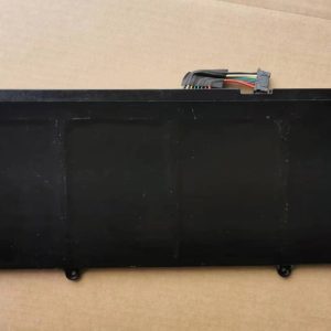 Fujitsu FPCBP579 FPB0353S 1