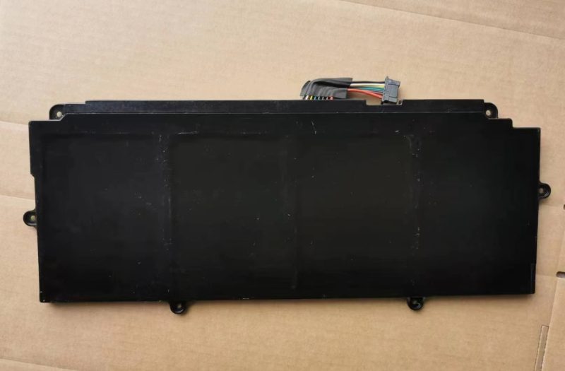 Pin Fujitsu FPCBP579 FPB0353S - Ảnh 3