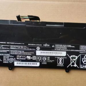 Pin Fujitsu FPCBP579 FPB0353S