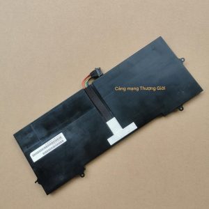 Fujitsu U772 FMVNBP220 FPCBP372 45W 1