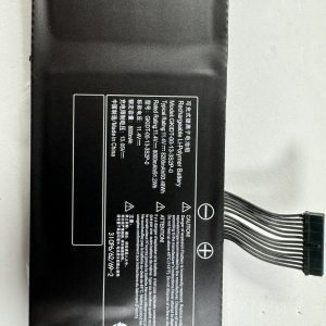 Pin Future Human QC7 Ningmei GDL700 GKIDT-00-13-3S2P-0 8 Future Human QC7 Ningmei GDL700 moi GKIDT 00 13 3S2P 0 1