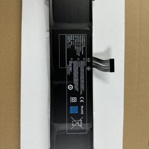 Pin Future Human QC7 Ningmei GDL700 GKIDT-00-13-3S2P-0