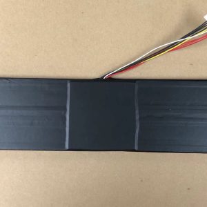 GIGABYTE Aorus X7 V2 X3 Plus V3 v5 X5S GX 17S 1