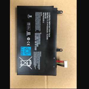 GIGABYTE P35N P35W P37K 961TA010FA GNS-I60