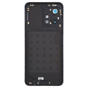 Vỏ lưng HMD Crest chính hãng kèm khung Camera 13 HMD Crest 1